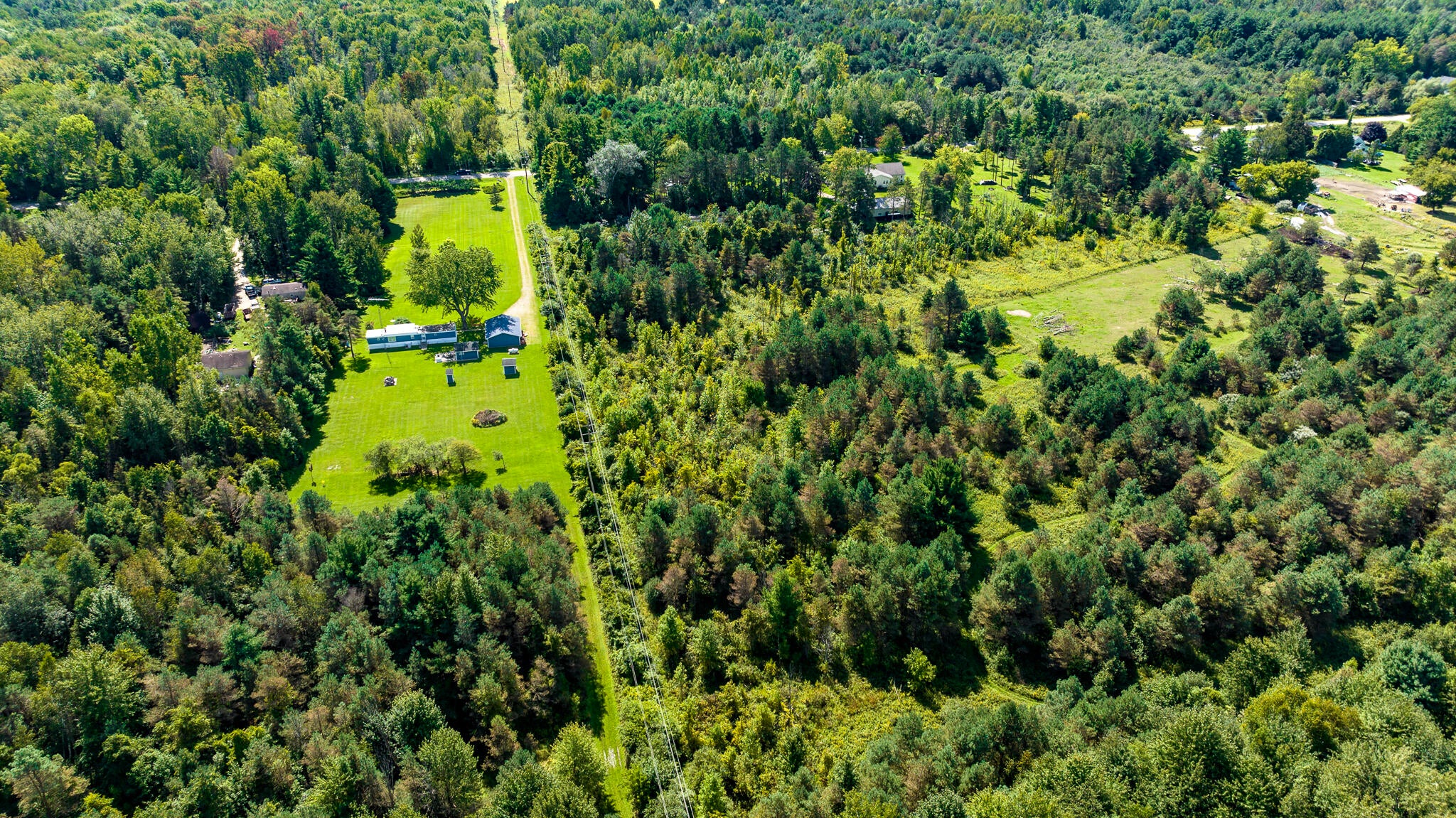 Custer Road Port Sanilac, MI 48469 - Photo 12 of 22 Gallery Image 12