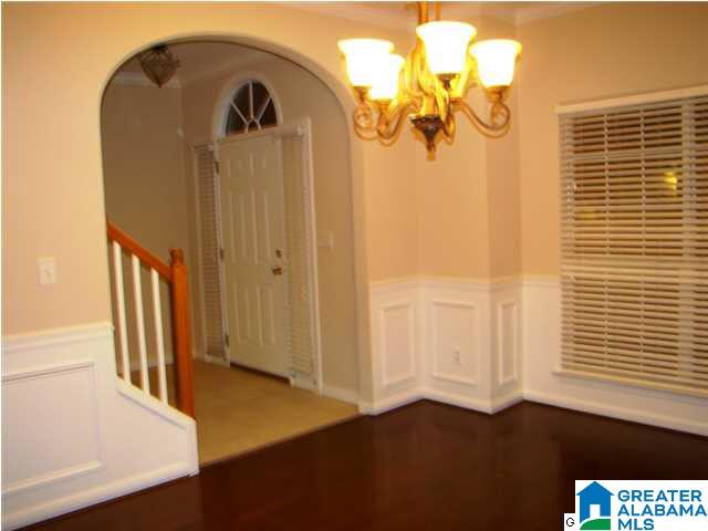 5405 Colony Way Birmingham, AL 35226 - Photo 2 of 37