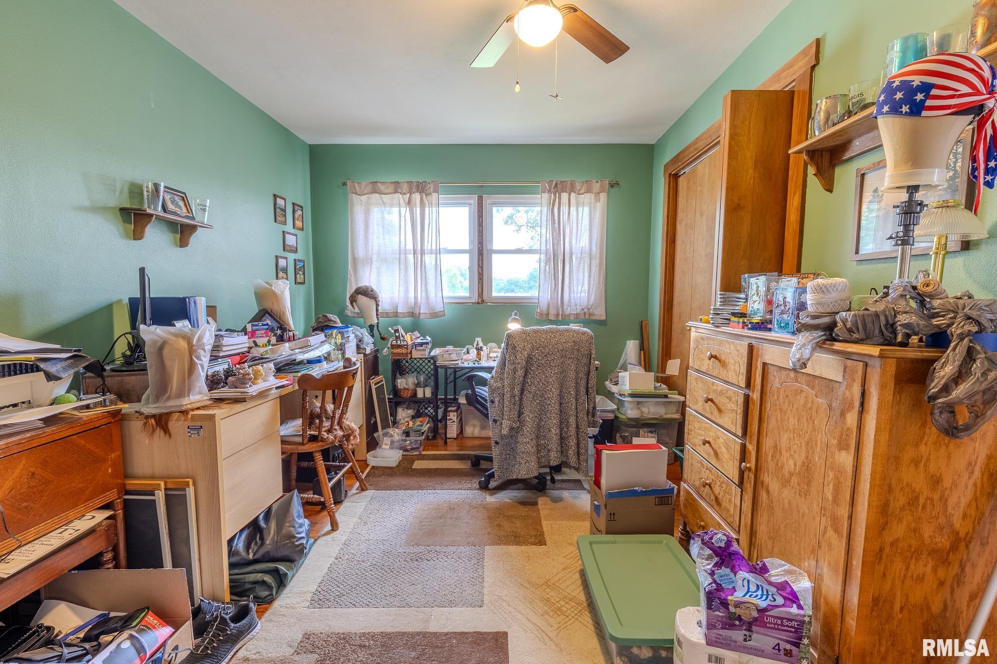 10975 Colbrook Road Carlinville, IL 62626 - Photo 30 of 45 Gallery Image 30