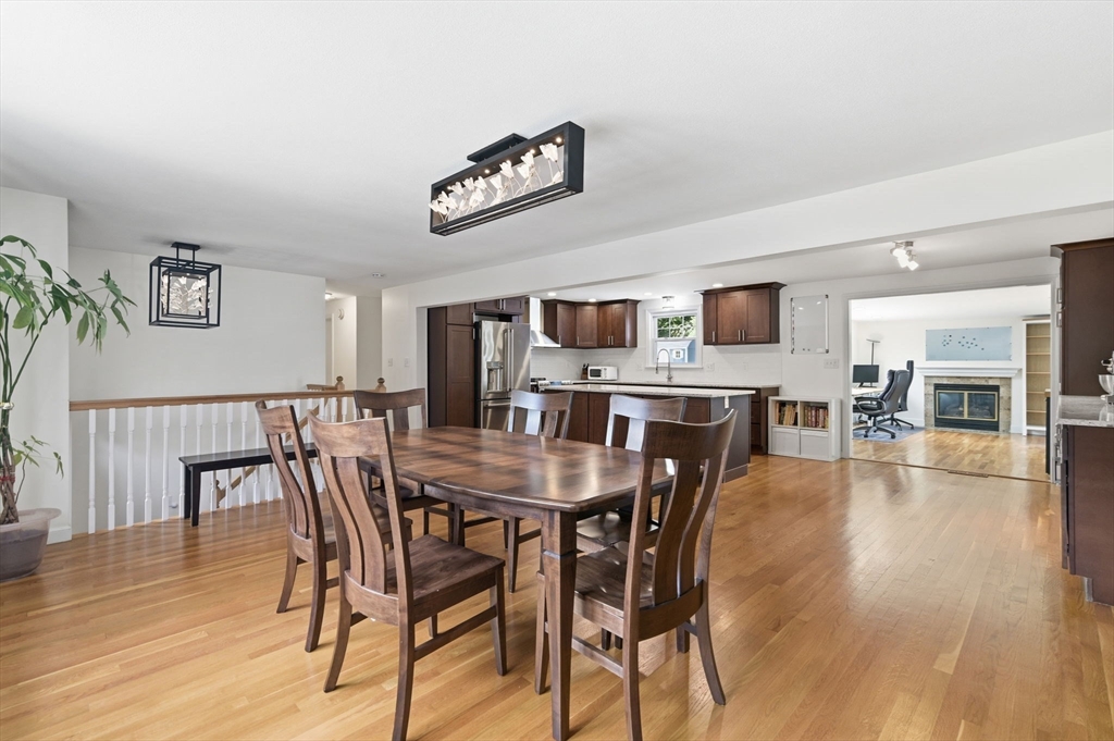 8 Casey Street Canton, MA 02021 - Photo 14 of 42