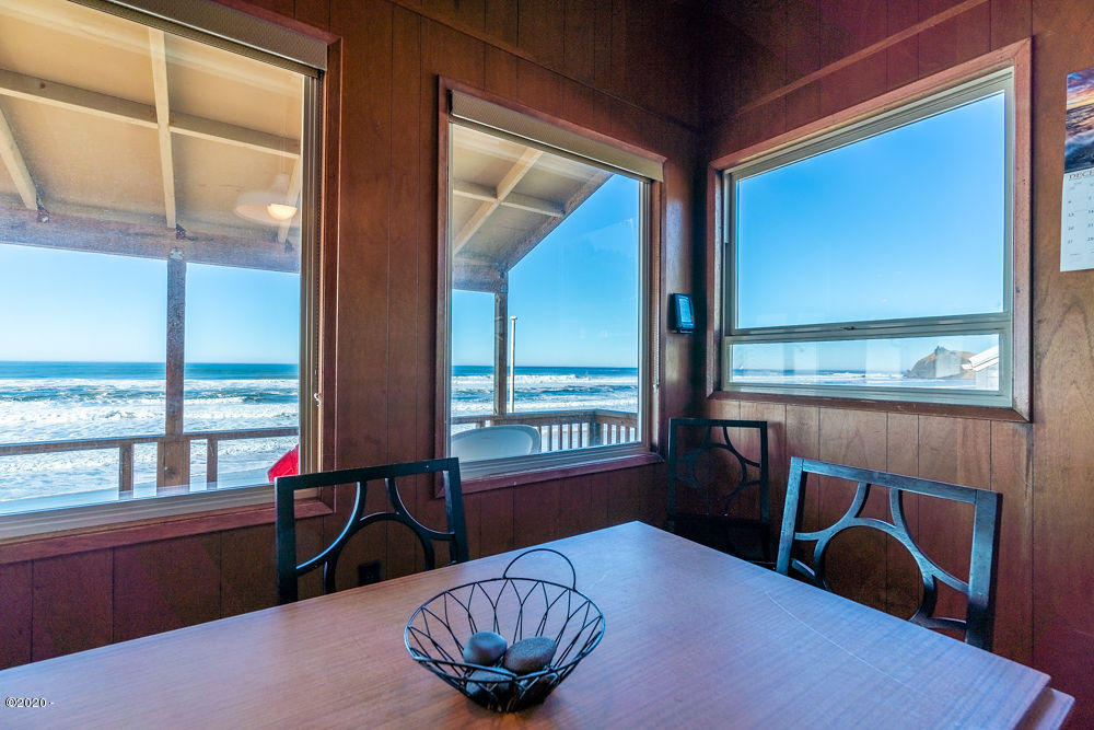 7131 Northeast Logan Road Lincoln City, OR 97367 - Photo 41 of 57 _DSC9639-HDR-SEO-YOUR-IMAGE