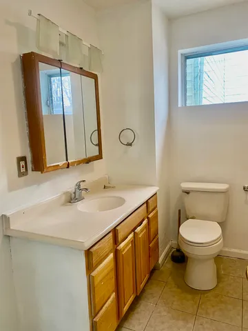 $2,300 | 44 West 19th Street, Unit 1, Bayonne, NJ 07002