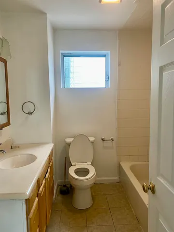 $2,300 | 44 West 19th Street, Unit 1, Bayonne, NJ 07002