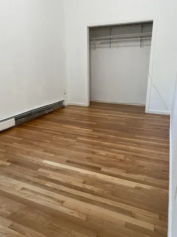 $2,300 | 44 West 19th Street, Unit 1, Bayonne, NJ 07002