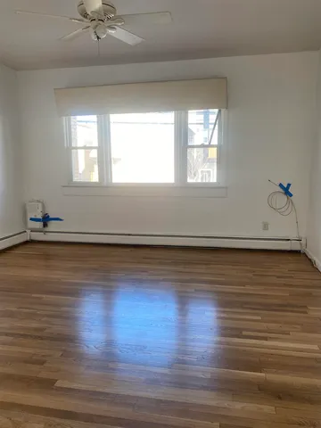 $2,300 | 44 West 19th Street, Unit 1, Bayonne, NJ 07002