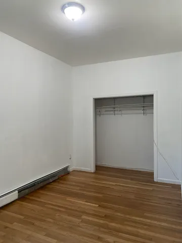 $2,300 | 44 West 19th Street, Unit 1, Bayonne, NJ 07002