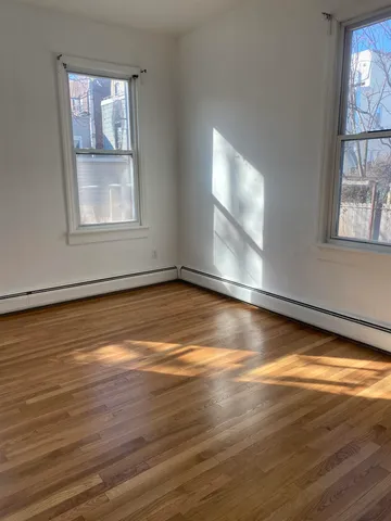 $2,300 | 44 West 19th Street, Unit 1, Bayonne, NJ 07002