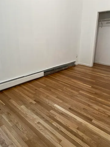 $2,300 | 44 West 19th Street, Unit 1, Bayonne, NJ 07002