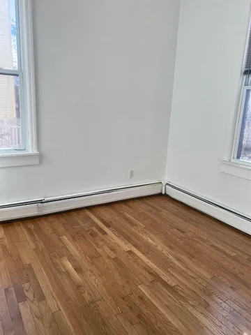 $2,300 | 44 West 19th Street, Unit 1, Bayonne, NJ 07002