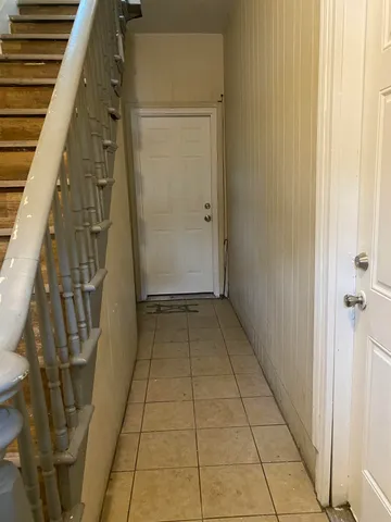 $2,300 | 44 West 19th Street, Unit 1, Bayonne, NJ 07002