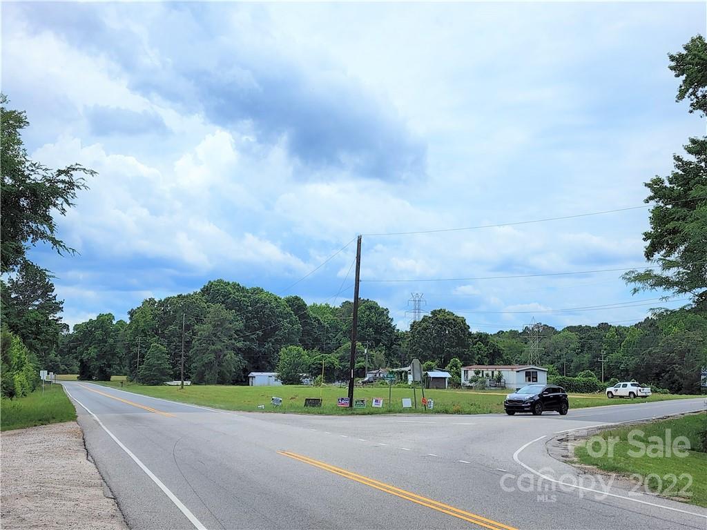 5356 Wylies Mill Road Fort Lawn, SC 29714 - Photo 1 of 41 Gallery Image 1