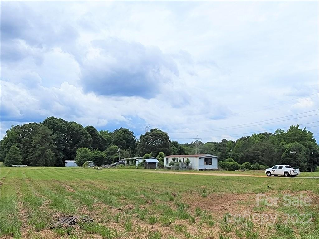 5356 Wylies Mill Road Fort Lawn, SC 29714 - Photo 13 of 41 Gallery Image 13
