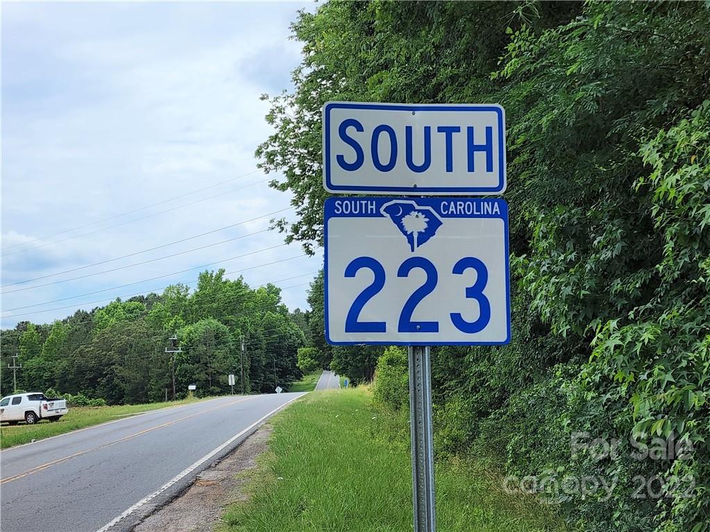 5356 Wylies Mill Road Fort Lawn, SC 29714 - Photo 14 of 41 Gallery Image 14