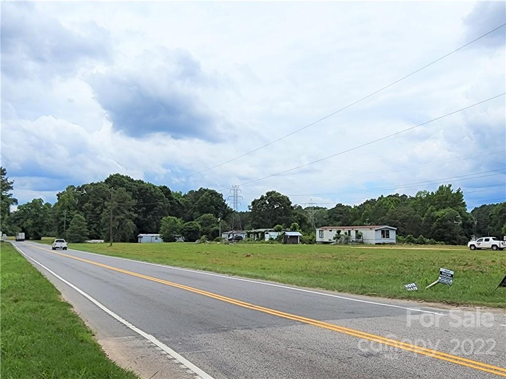 5356 Wylies Mill Road Fort Lawn, SC 29714 - Photo 15 of 41 Gallery Image 15