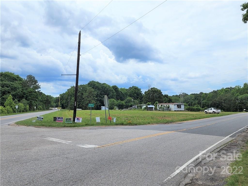 5356 Wylies Mill Road Fort Lawn, SC 29714 - Photo 16 of 41 Gallery Image 16