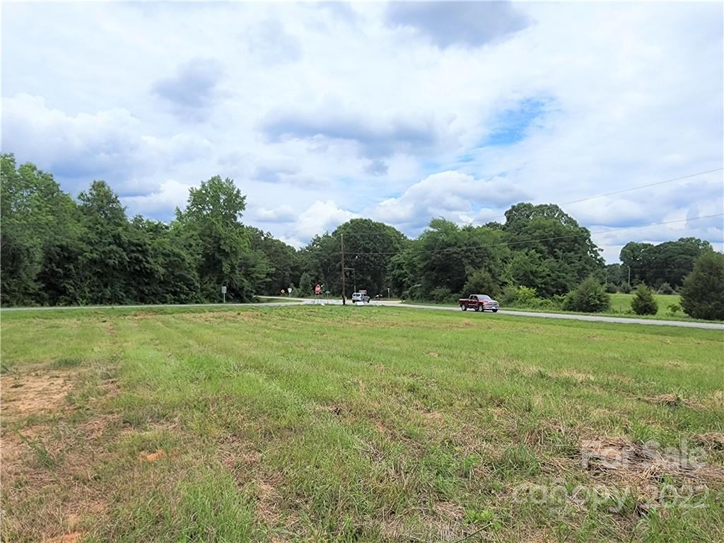 5356 Wylies Mill Road Fort Lawn, SC 29714 - Photo 17 of 41 Gallery Image 17