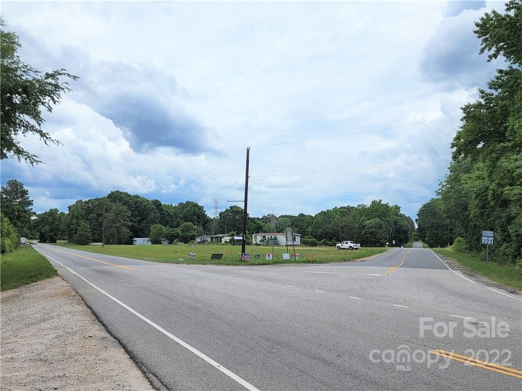 5356 Wylies Mill Road Fort Lawn, SC 29714 - Photo 18 of 41 Gallery Image 18
