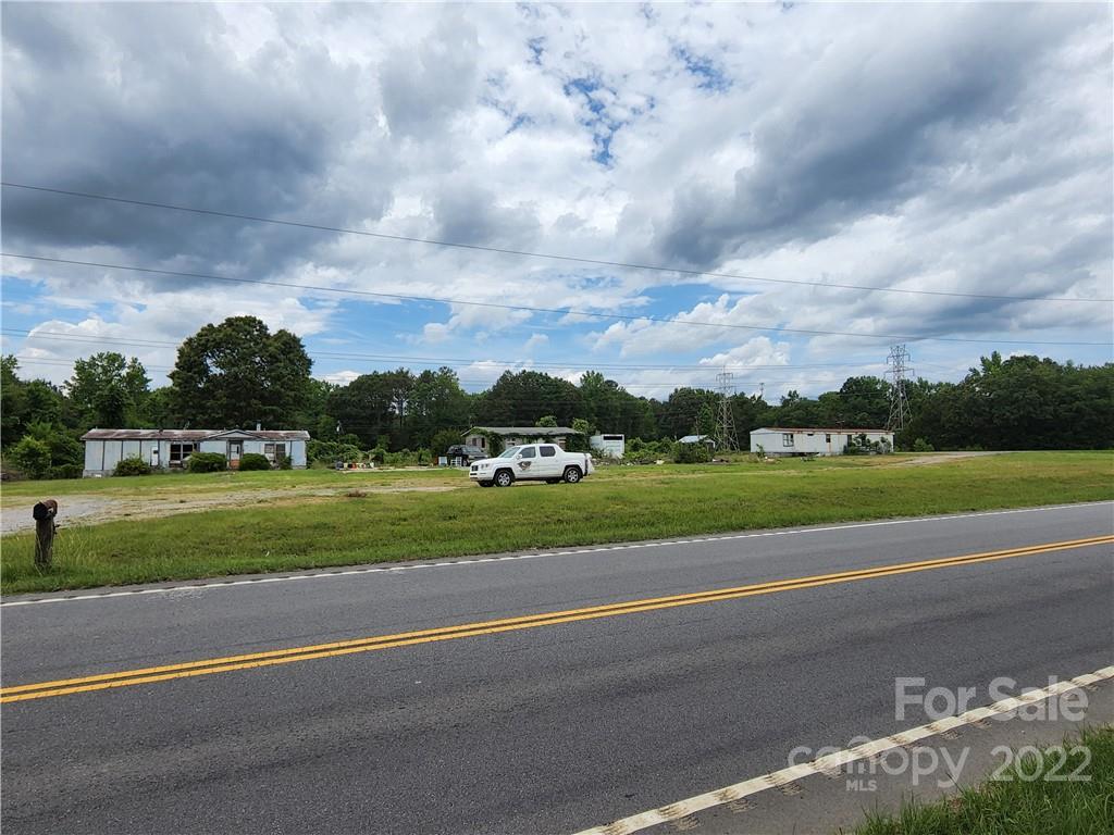 5356 Wylies Mill Road Fort Lawn, SC 29714 - Photo 20 of 41 Gallery Image 20