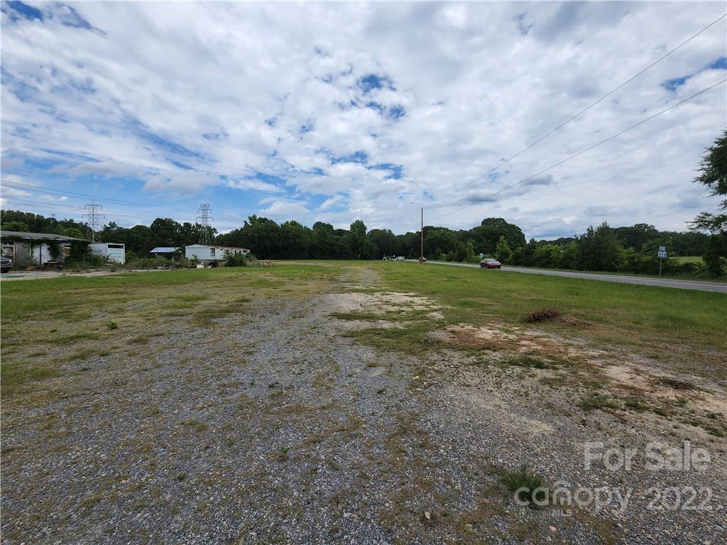 5356 Wylies Mill Road Fort Lawn, SC 29714 - Photo 21 of 41 Gallery Image 21