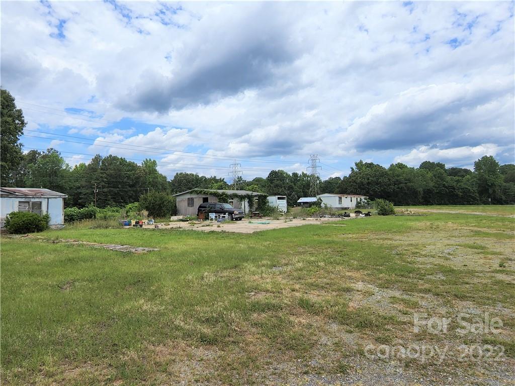 5356 Wylies Mill Road Fort Lawn, SC 29714 - Photo 23 of 41 Gallery Image 23