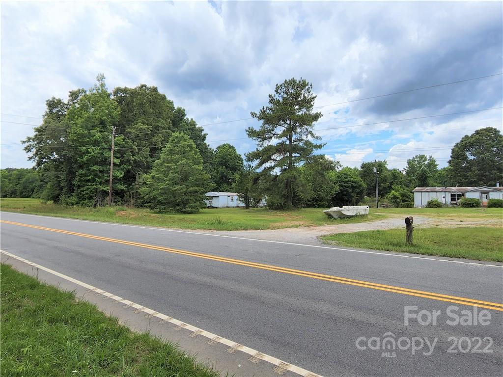 5356 Wylies Mill Road Fort Lawn, SC 29714 - Photo 26 of 41 Gallery Image 26