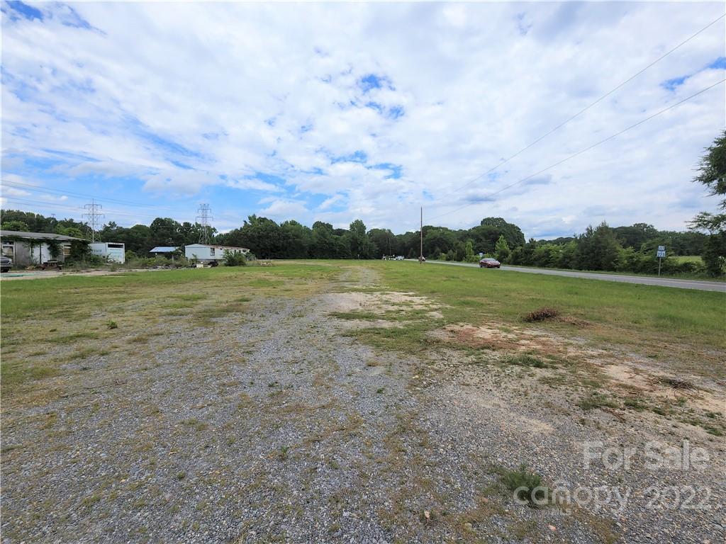 5356 Wylies Mill Road Fort Lawn, SC 29714 - Photo 27 of 41 Gallery Image 27