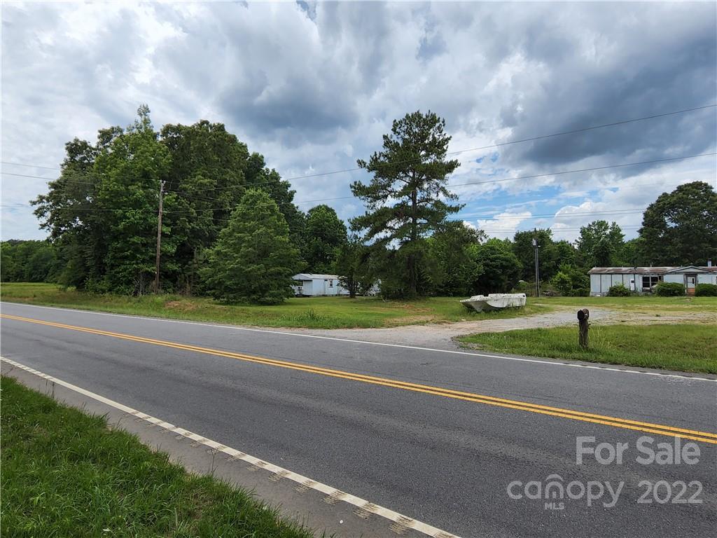 5356 Wylies Mill Road Fort Lawn, SC 29714 - Photo 28 of 41 Gallery Image 28