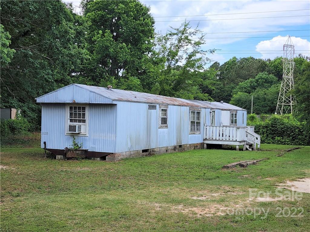 5356 Wylies Mill Road Fort Lawn, SC 29714 - Photo 29 of 41 Gallery Image 29