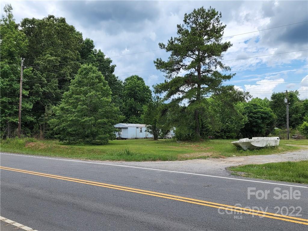 5356 Wylies Mill Road Fort Lawn, SC 29714 - Photo 30 of 41 Gallery Image 30