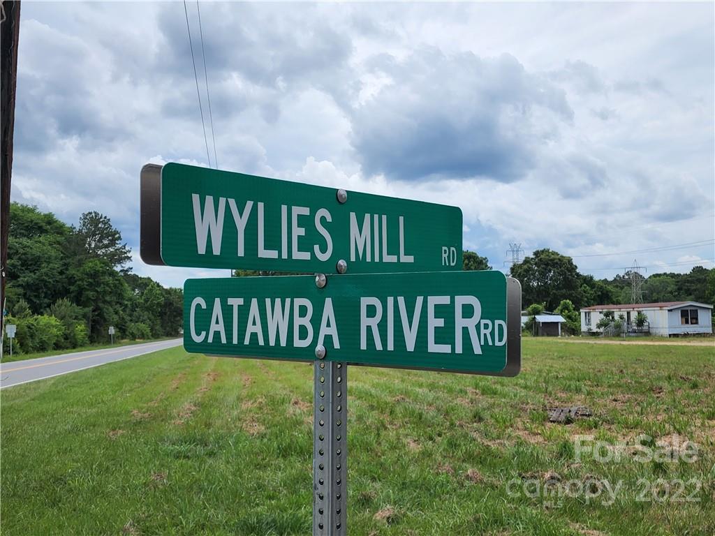 5356 Wylies Mill Road Fort Lawn, SC 29714 - Photo 3 of 41 Gallery Image 3