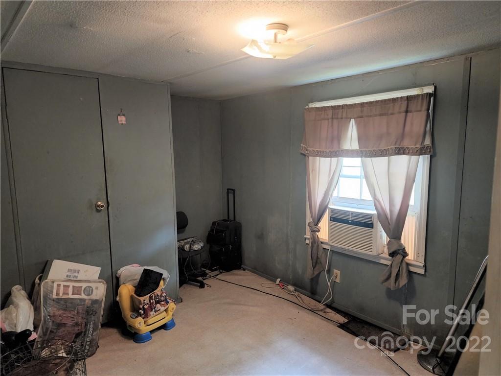 5356 Wylies Mill Road Fort Lawn, SC 29714 - Photo 32 of 41 Gallery Image 32
