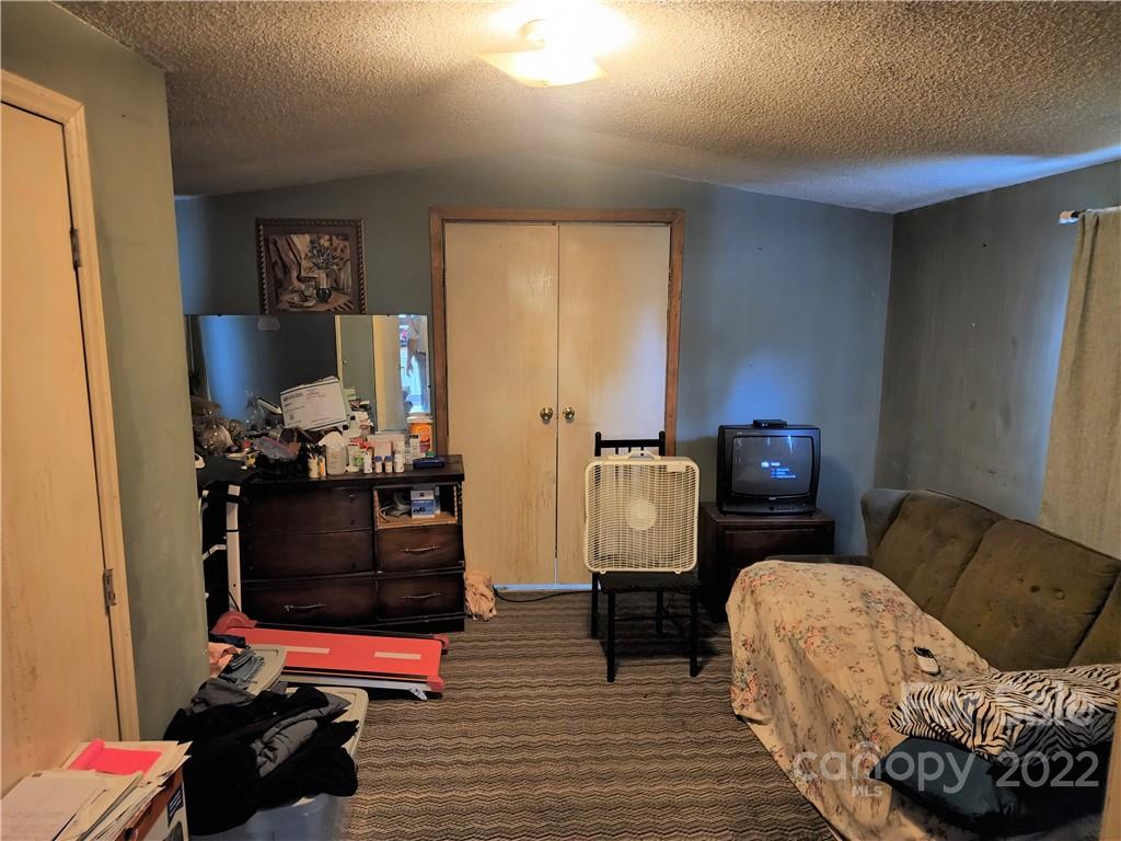 5356 Wylies Mill Road Fort Lawn, SC 29714 - Photo 33 of 41 Gallery Image 33