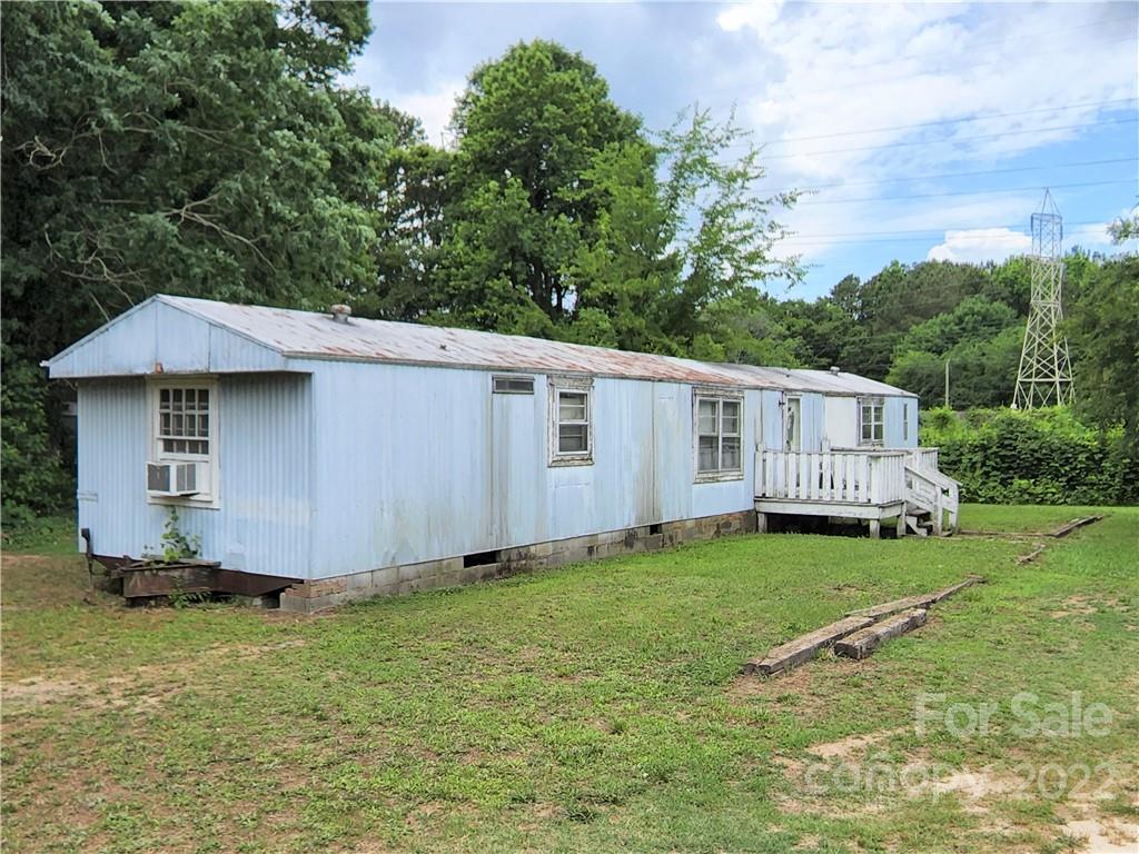 5356 Wylies Mill Road Fort Lawn, SC 29714 - Photo 38 of 41 Gallery Image 38