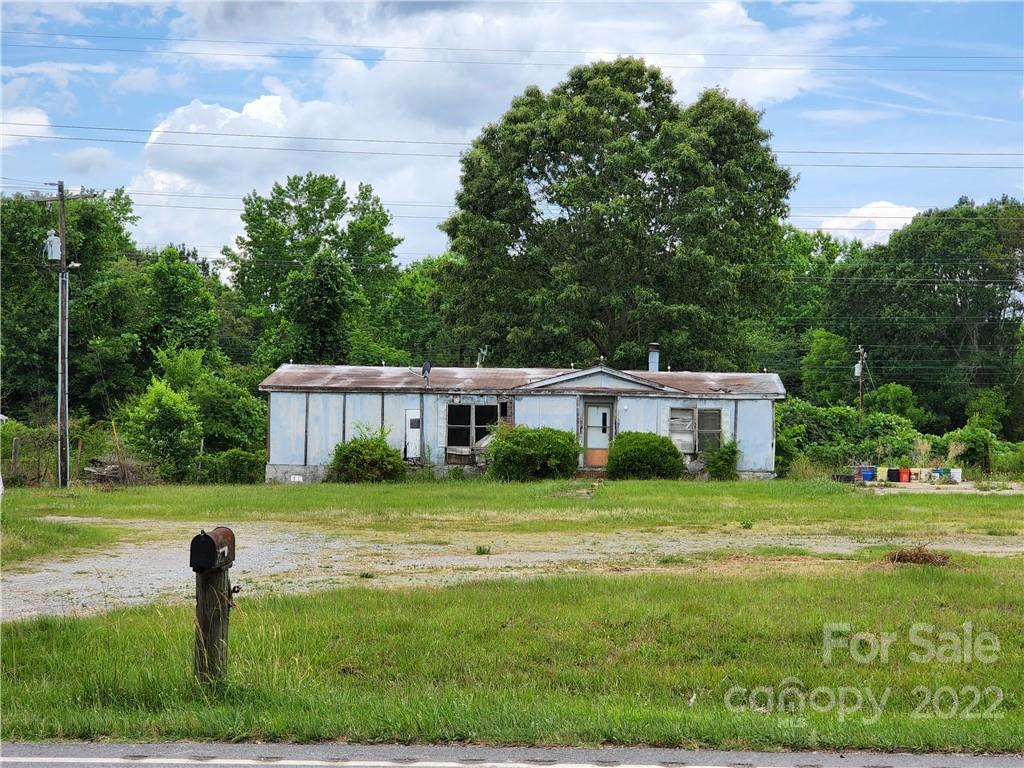 5356 Wylies Mill Road Fort Lawn, SC 29714 - Photo 39 of 41 Gallery Image 39