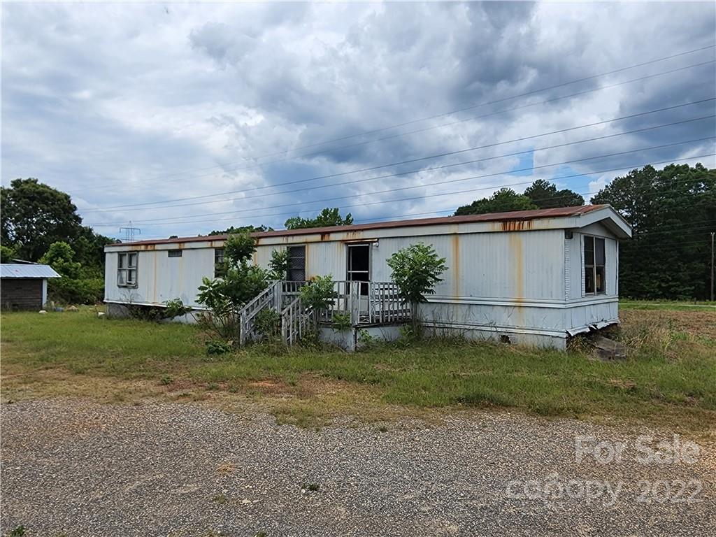 5356 Wylies Mill Road Fort Lawn, SC 29714 - Photo 40 of 41 Gallery Image 40