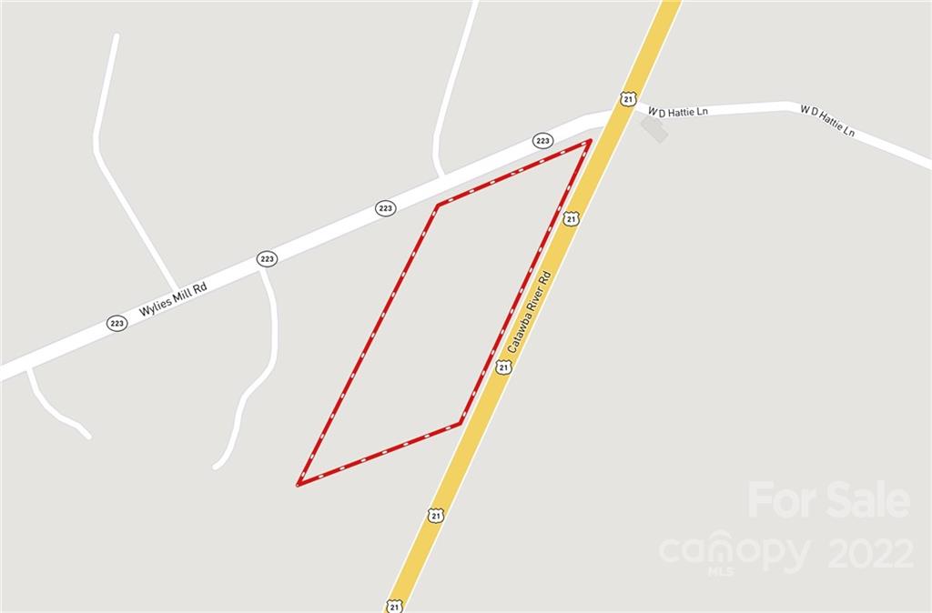 5356 Wylies Mill Road Fort Lawn, SC 29714 - Photo 5 of 41 Gallery Image 5