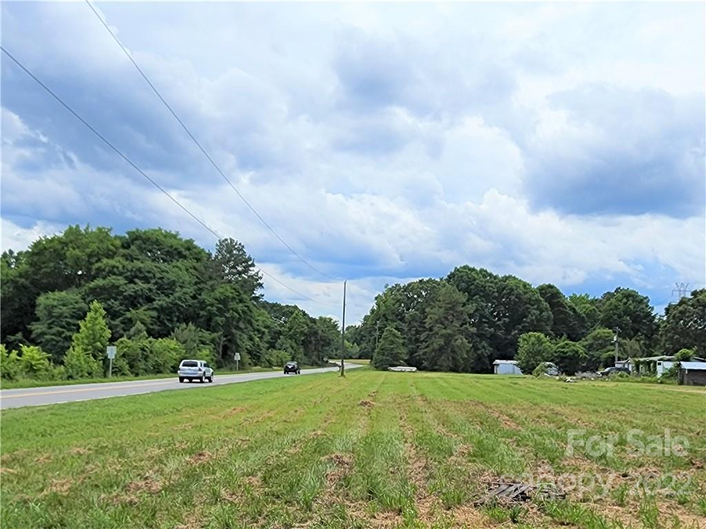 5356 Wylies Mill Road Fort Lawn, SC 29714 - Photo 8 of 41 Gallery Image 8
