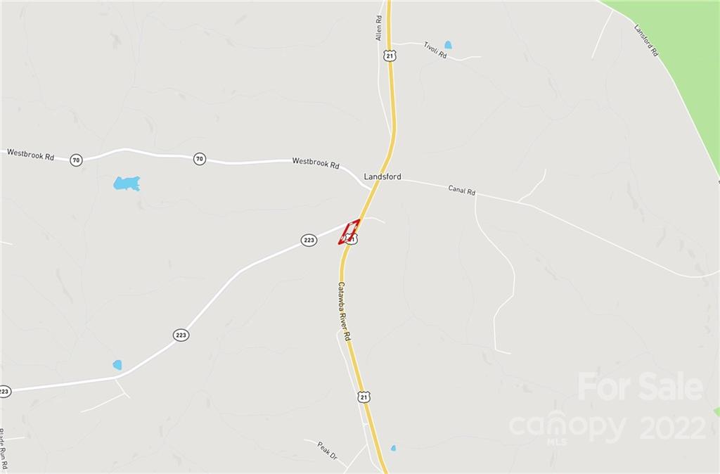 5356 Wylies Mill Road Fort Lawn, SC 29714 - Photo 9 of 41 Gallery Image 9