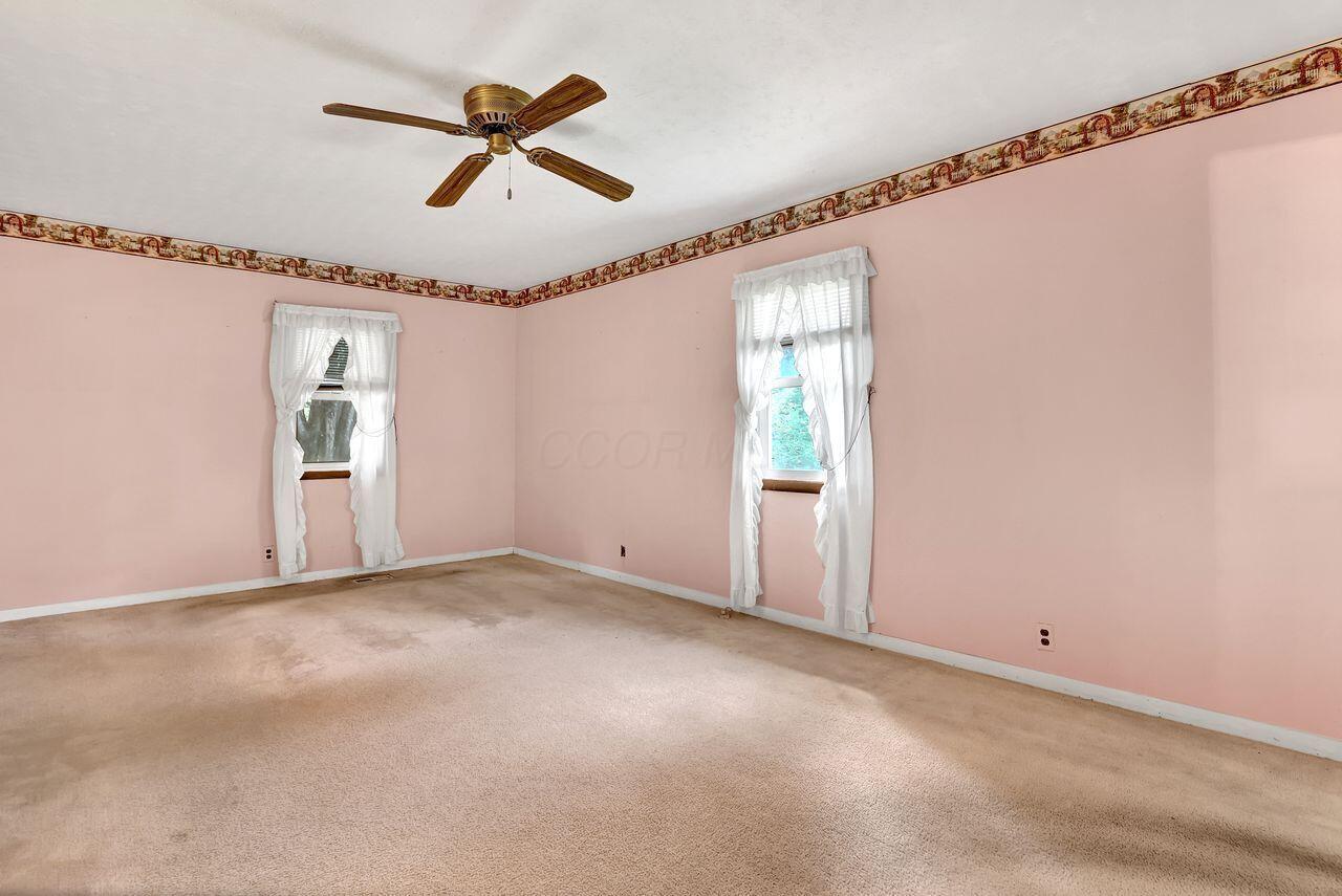 11485 Heigle Road Southwest Stoutsville, OH 43154 - Photo 19 of 34 19