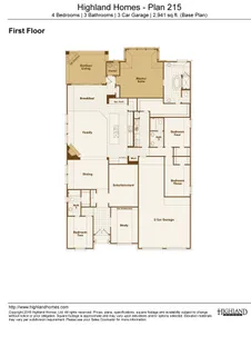 $925,000 | 645 Two Creeks Lane, Austin, TX 78737