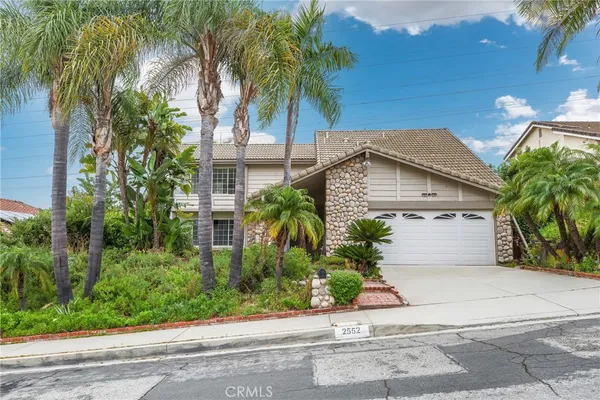 $4,850 | 2552 Bolar Avenue, Hacienda Heights, CA 91745