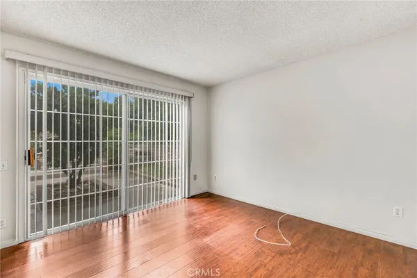 $4,850 | 2552 Bolar Avenue, Hacienda Heights, CA 91745
