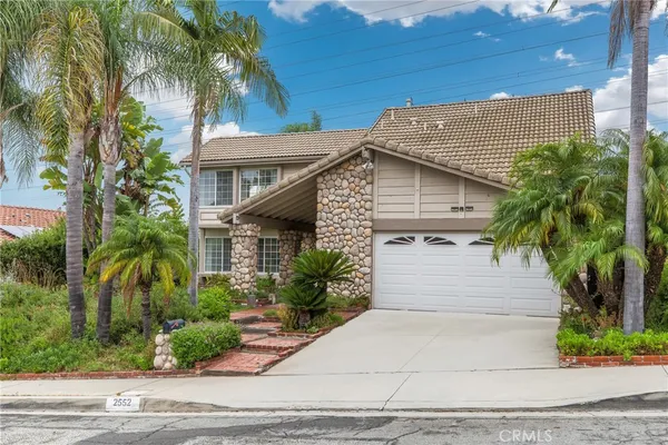 $4,850 | 2552 Bolar Avenue, Hacienda Heights, CA 91745