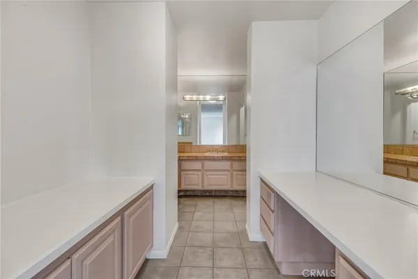 $4,850 | 2552 Bolar Avenue, Hacienda Heights, CA 91745