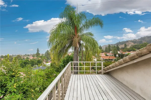 $4,850 | 2552 Bolar Avenue, Hacienda Heights, CA 91745