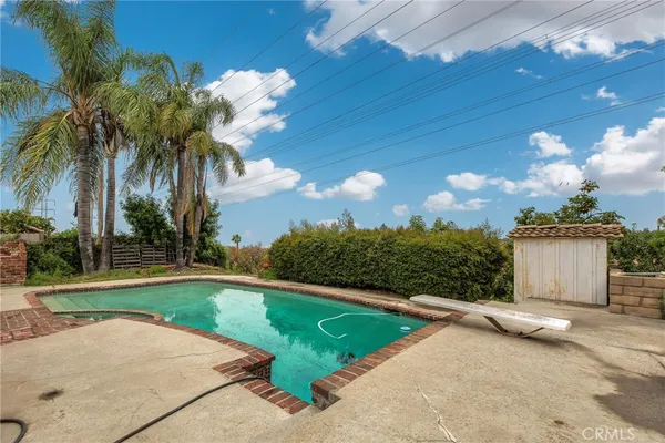 $4,850 | 2552 Bolar Avenue, Hacienda Heights, CA 91745