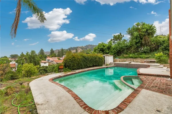$4,850 | 2552 Bolar Avenue, Hacienda Heights, CA 91745