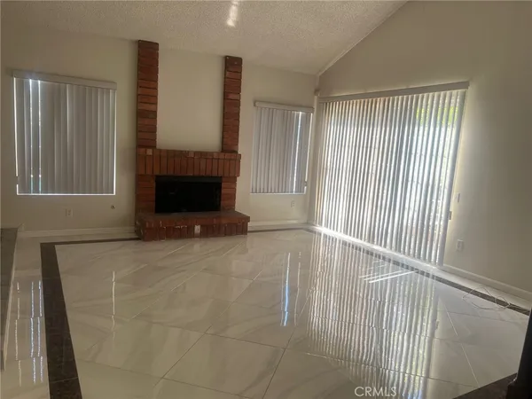 $4,850 | 2552 Bolar Avenue, Hacienda Heights, CA 91745