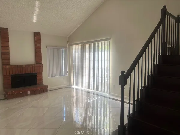 $4,850 | 2552 Bolar Avenue, Hacienda Heights, CA 91745
