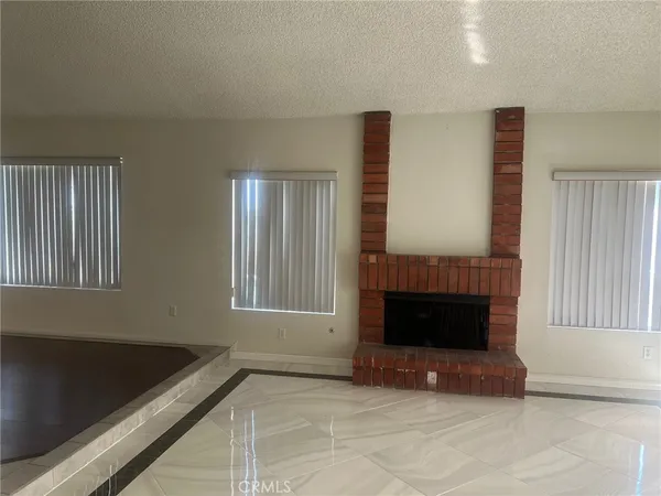 $4,850 | 2552 Bolar Avenue, Hacienda Heights, CA 91745